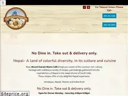 Sites similar to boisemomocafe.com