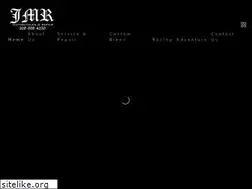 Sites similar to boisemotorcyclerepair.com