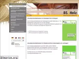 Sites similar to boisencolle.info