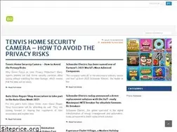 Sites similar to boisenewsnow.com