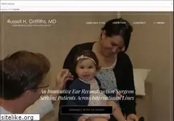 Sites similar to boiseplasticsurgery.com