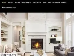 Sites similar to boisepremier.com
