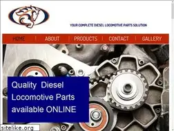 Sites similar to boiserail.com