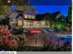 Sites similar to boiserealestatephotography.com