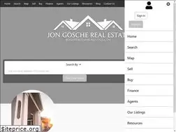 Sites similar to boiserealtystore.com