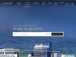 Sites similar to boiserelocation.com