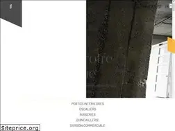 Sites similar to boiseriesbg.com