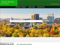 Sites similar to boisesbestproperties.com