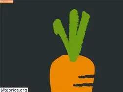 Sites similar to boiseurbangardenschool.org