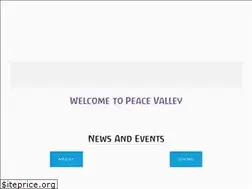 Sites similar to boisewaldorf.org