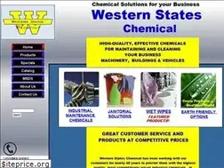 Sites similar to boisewesterncorp.com