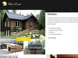 Sites similar to boisexceldirect.com