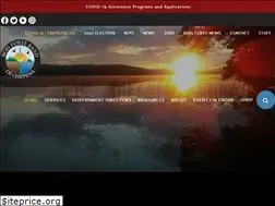 Sites similar to boisforte.com