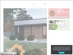 Sites similar to boiskiteco.fr