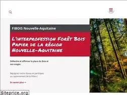 Sites similar to boislim.fr