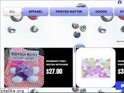 Sites similar to boismou.com