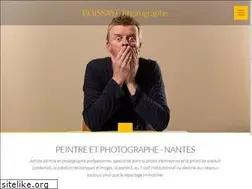 Sites similar to boissaye.com