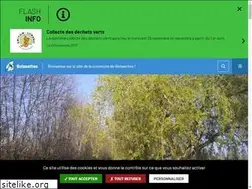 Sites similar to boissettes.com