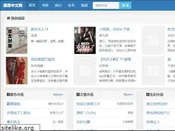Sites similar to boissier.net