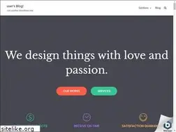 Sites similar to boissiere.com