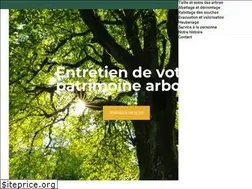 Sites similar to boissiereelagage.com