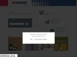 Sites similar to boissons.ch