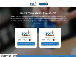 Sites similar to boistarrewardz.com