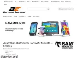 Sites similar to boisterous.com.au