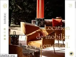 Sites similar to boitaloc.ma