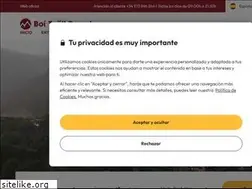 Sites similar to boitaullresort.com
