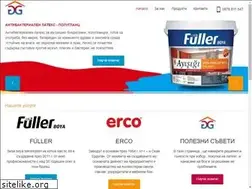 Sites similar to boite.bg