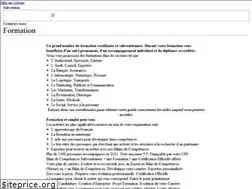 Sites similar to boite2.com