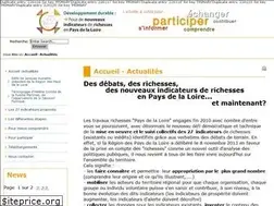 Sites similar to boiteaoutils-richessespdl.fr