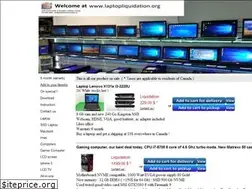 Sites similar to boiteinformatique.com