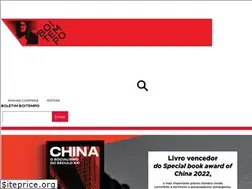 Sites similar to boitempoeditorial.com.br