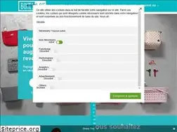 Sites similar to boites-et-cie.fr