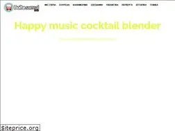 Sites similar to boitesurrealradio.gr