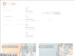 Sites similar to boitoi.in