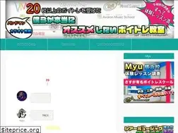Sites similar to boitore.net