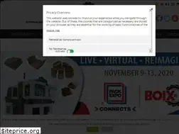 Sites similar to boix.es