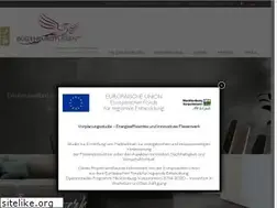 Sites similar to boizenburg-fliesen.de