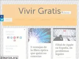 Sites similar to boizu.com