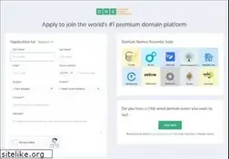 Sites similar to boj.com