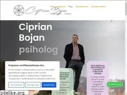 Sites similar to bojan.ro
