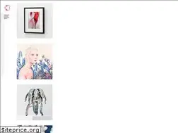 Sites similar to bojanaknezevic.com