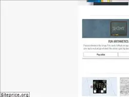 Sites similar to bojandjulbic.com