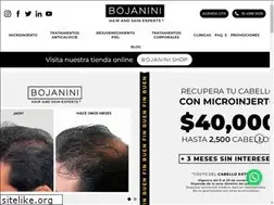 Sites similar to bojaniniexperts.com