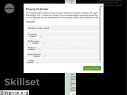Sites similar to bojanjanjic.com