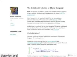Sites similar to bojanz.wordpress.com