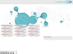 Sites similar to bojidar.com